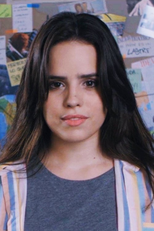 Софíа Моранди