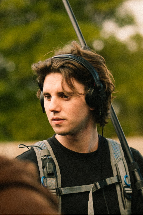 Цонор Wхиттй