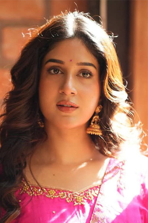 Рабийа Кхатоон