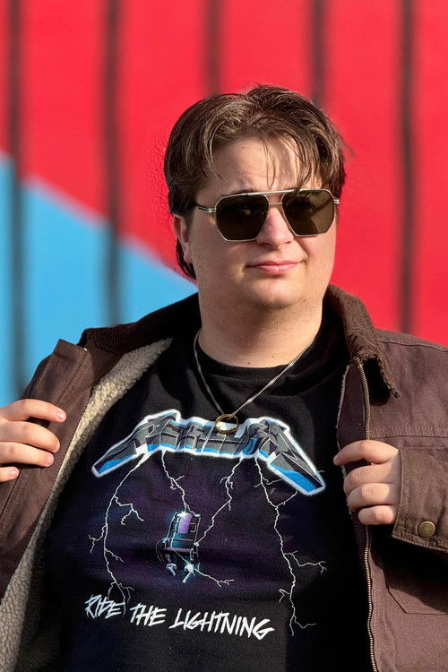 Даниел Маиклем