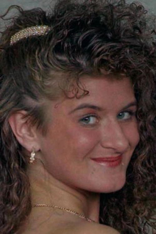 Никки Платтс