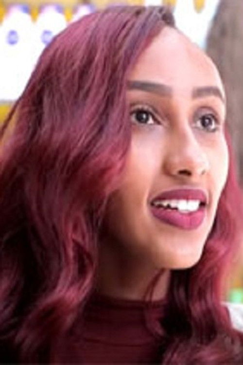 Редиет Гетахун