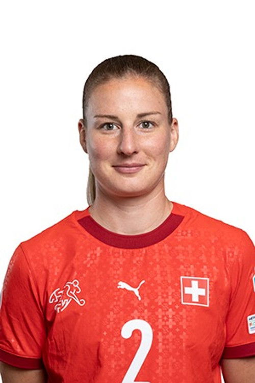 Jулиа Стиерли