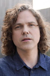 Jаспер Стеверлинцк