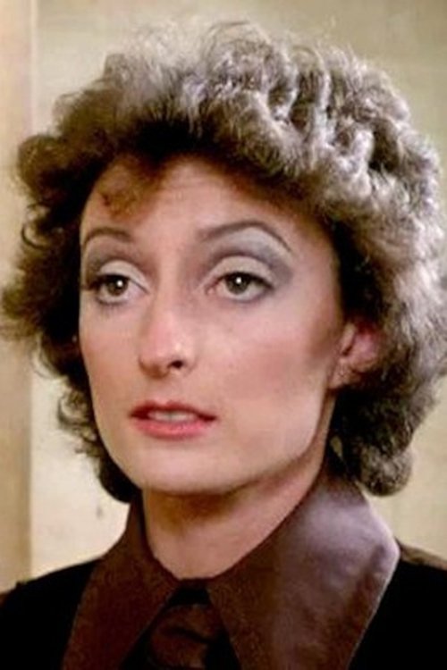 Мандй Асхлей