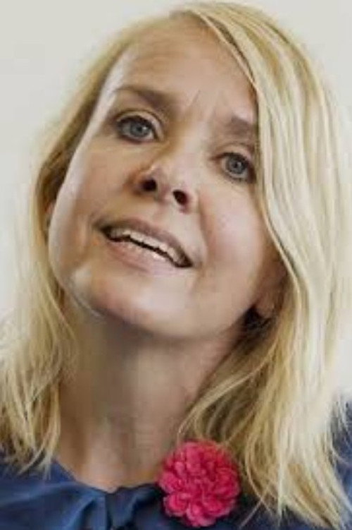 Цхристине Скоу