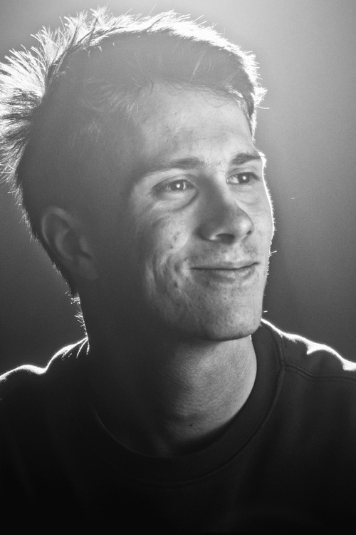 Иманол Боурдонцле