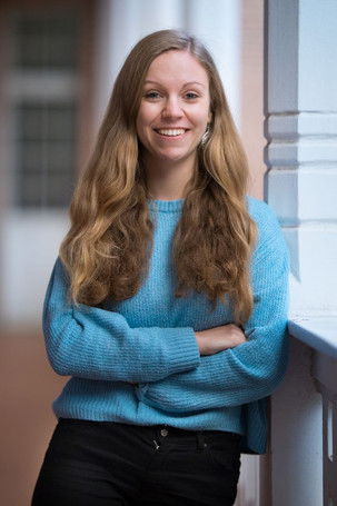 Лиса Царстенсен