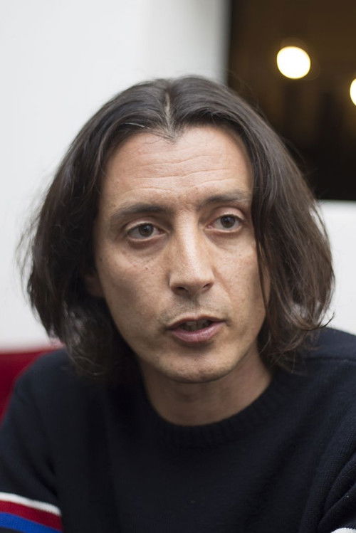 Банин Фраиле