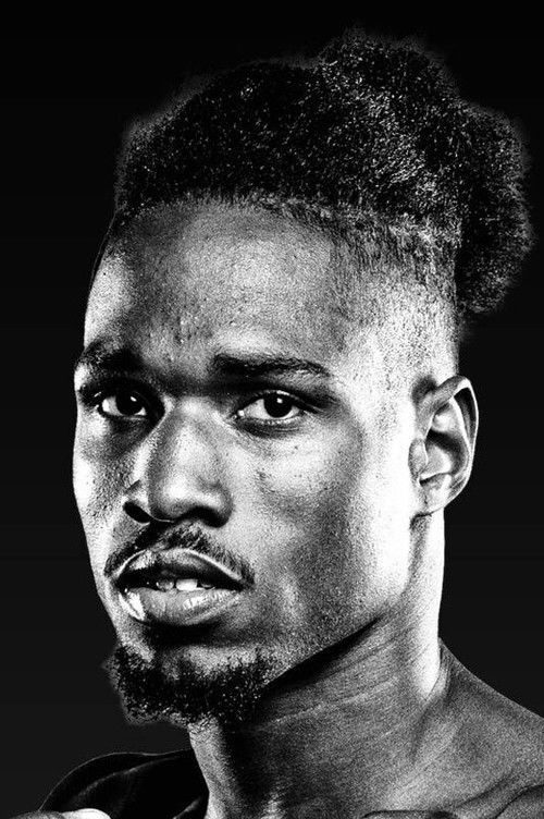 Кйроне Давис