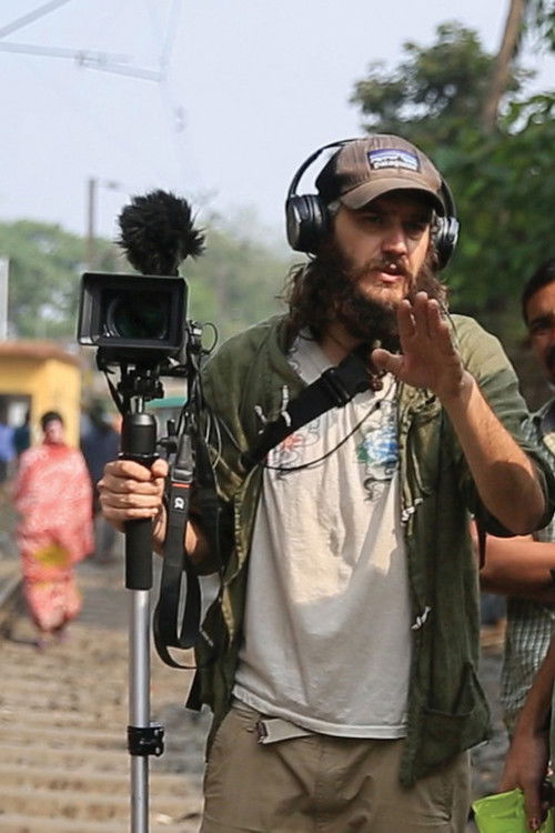 Томмасо Долцетта