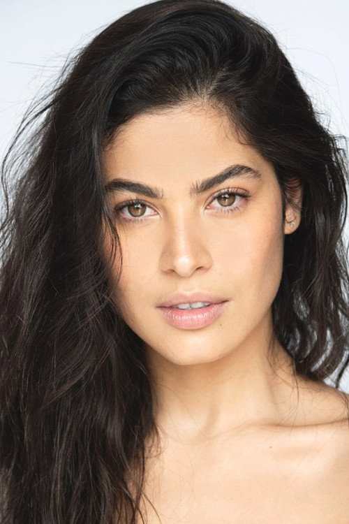 Ессинед Апонте