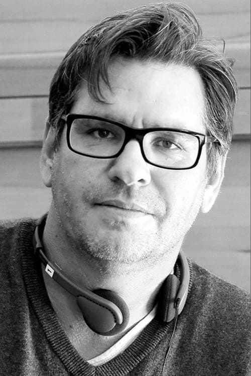 Дарио Скардапане