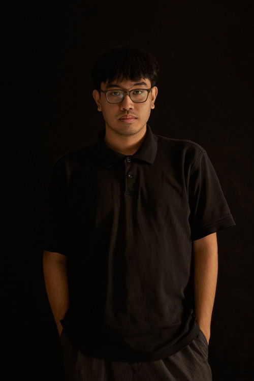 Доминиц Ривера