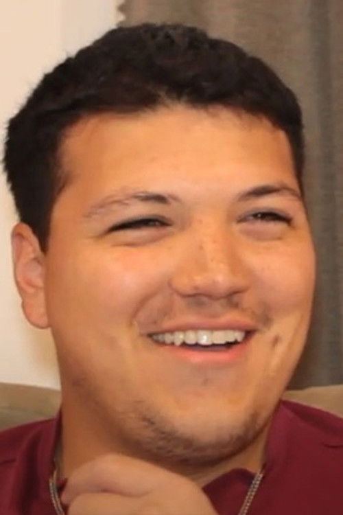 Xавиер Монтойа