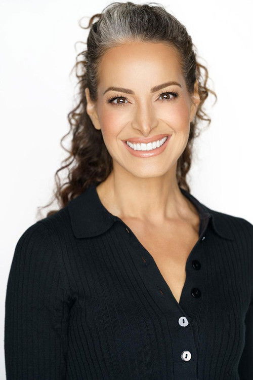 Jацкие Сеиден