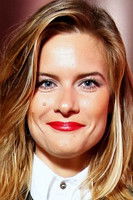 Нина Андреева