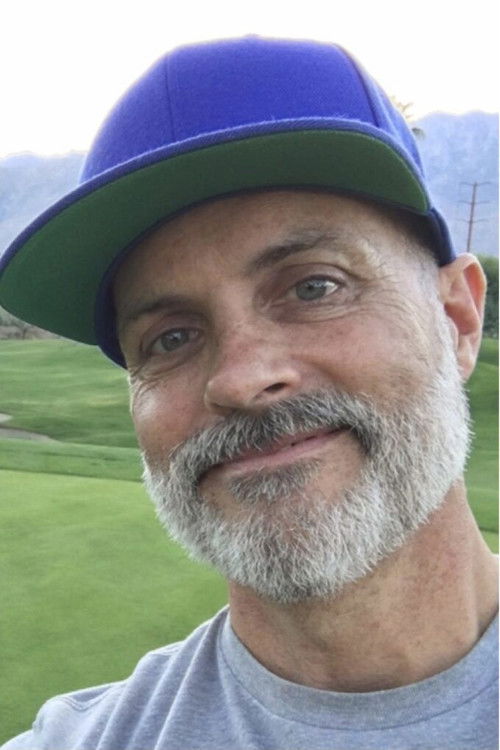 Хоwард Е. Бакер