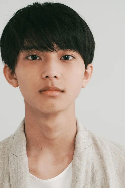 Иори Тогасхи