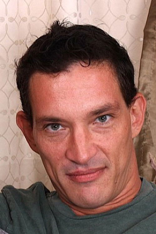 Цхрис Стевенс