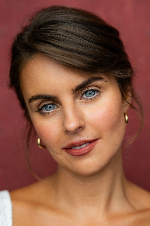 Кирстен Цаллагхан