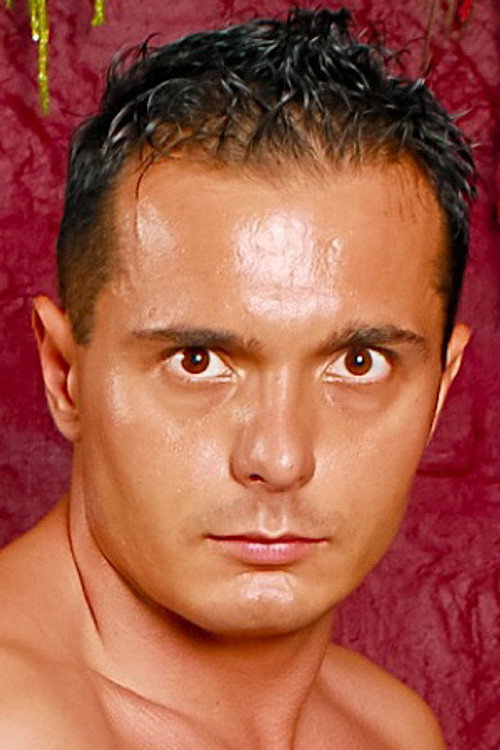 Алберт Цаннон