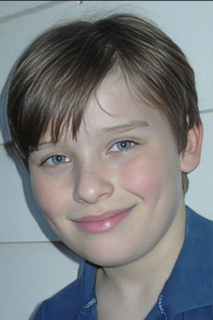 Jустин Ст. Гелаис