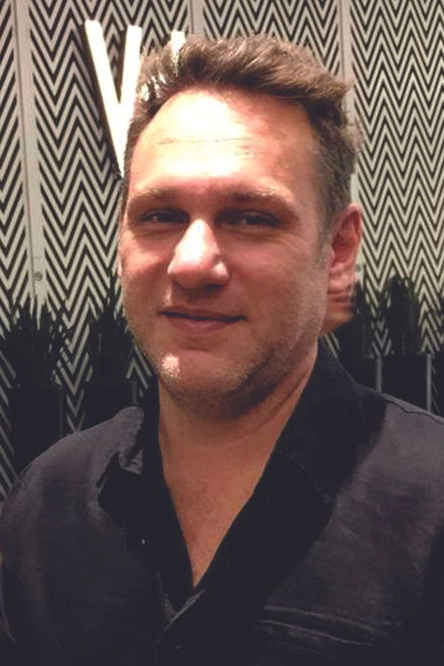 Сергио Пасqуалино