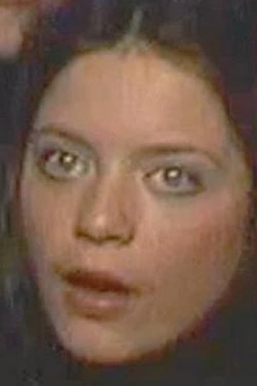 Елисабетх Нøрагер