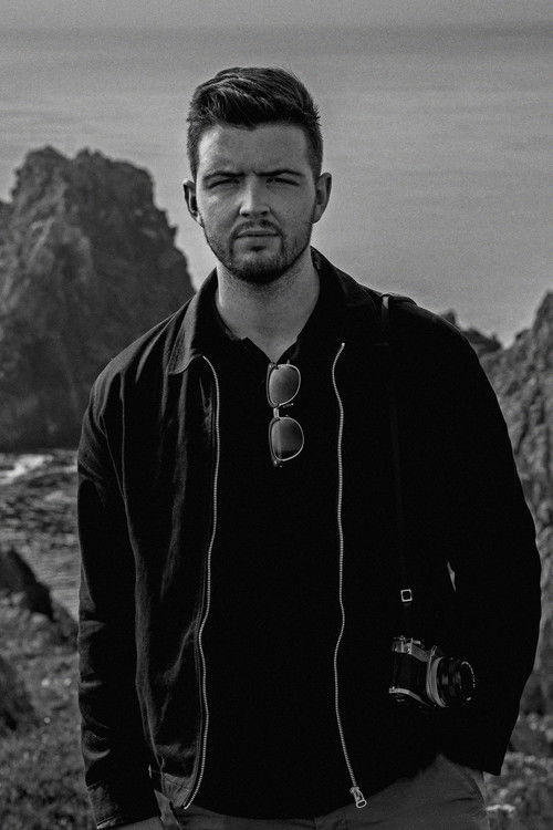 Ниалл Дуффй