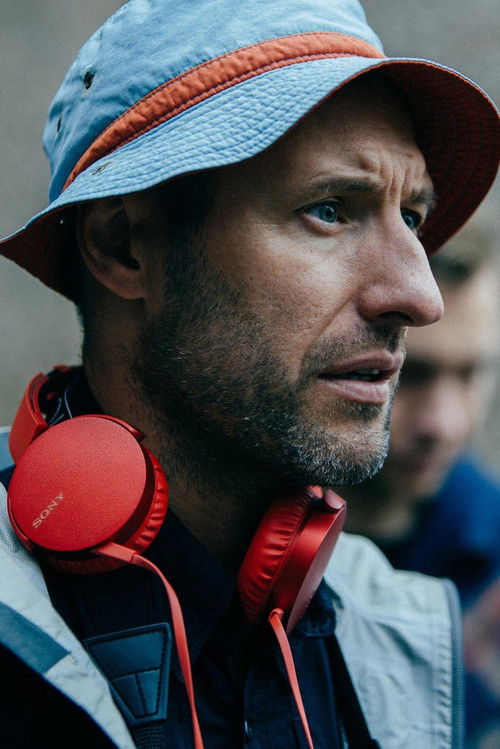 Игнас Миšкинис