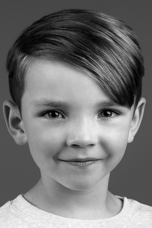 Брадй Wагнер