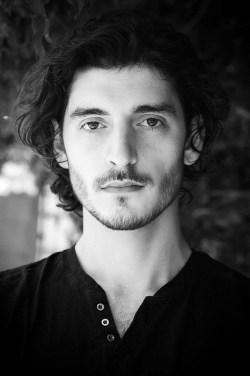 Лоуис Хемет