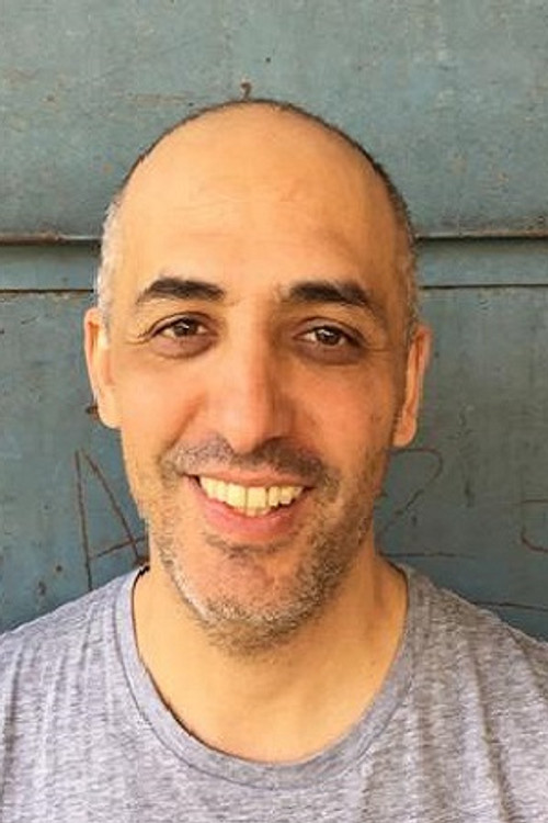 Хаким Роматиф