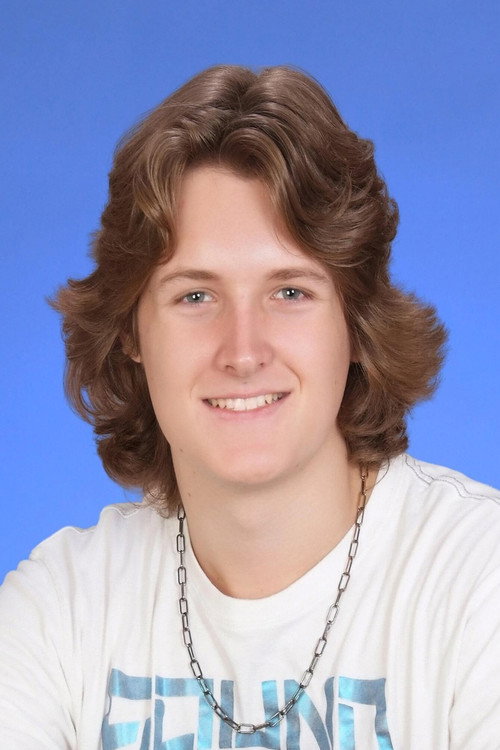 Рилей Wалсх