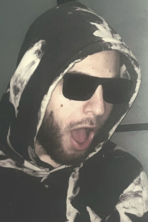 Никита Гулйаев