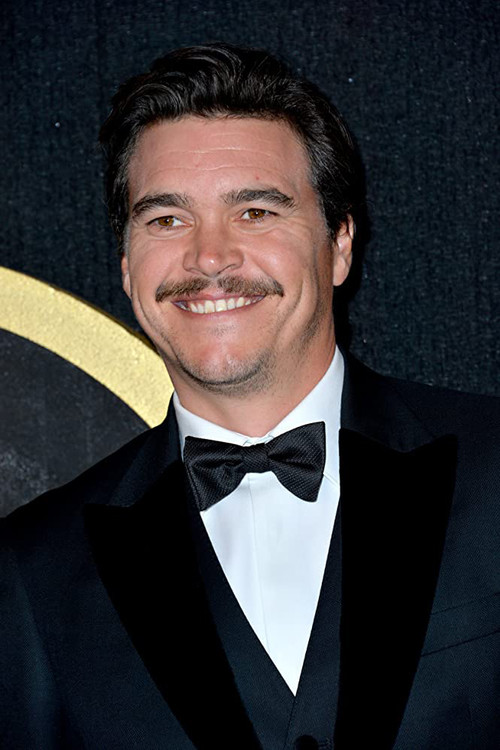 Артуро дель Пуэрто