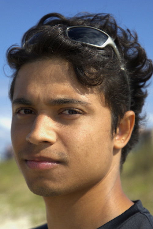 Jоãо Ф. Цаланца