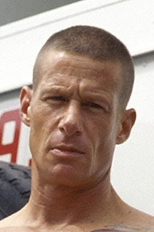 Цоле Туцкер