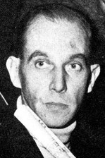 Крис Маркер