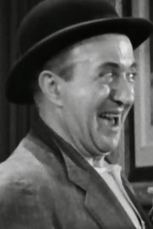 Лее Кохлмар