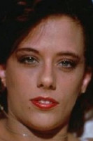 Цорбй Wеллс