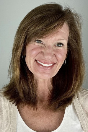 Алисон Буесцхен