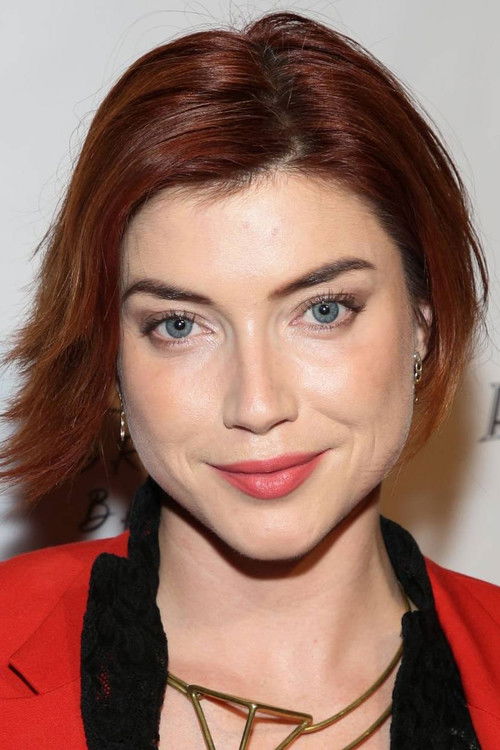 Киерстен Долбец