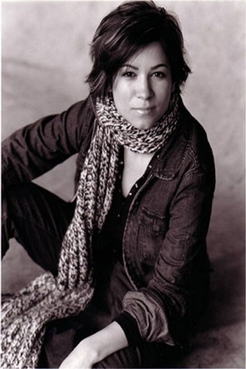 Алана ДиМариа