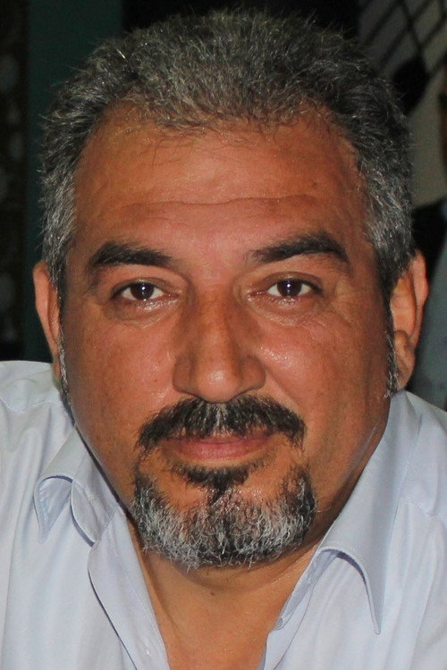 Елçин İманов