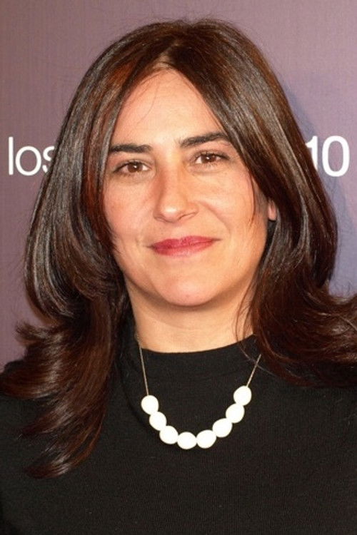 Мапа Пастор