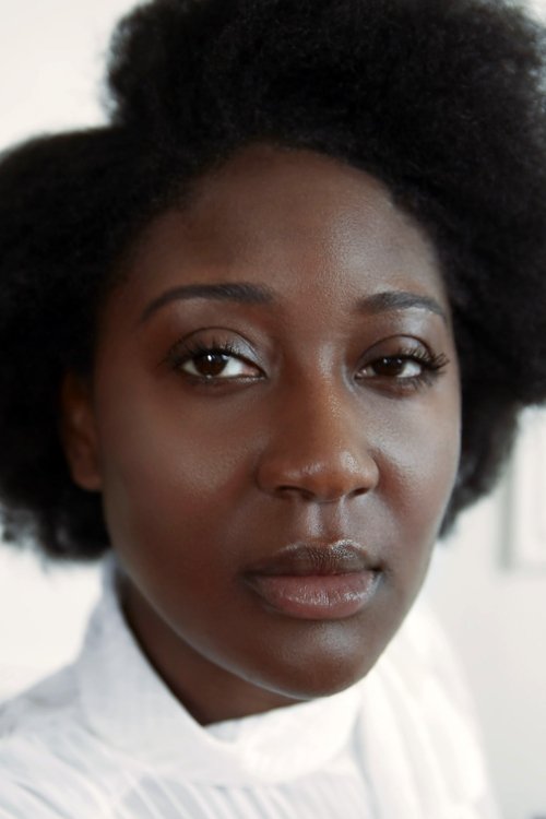 Еллие Фоумби