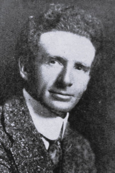 Wиллиам Бертрам