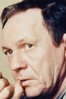 Виталй Филипповйкх